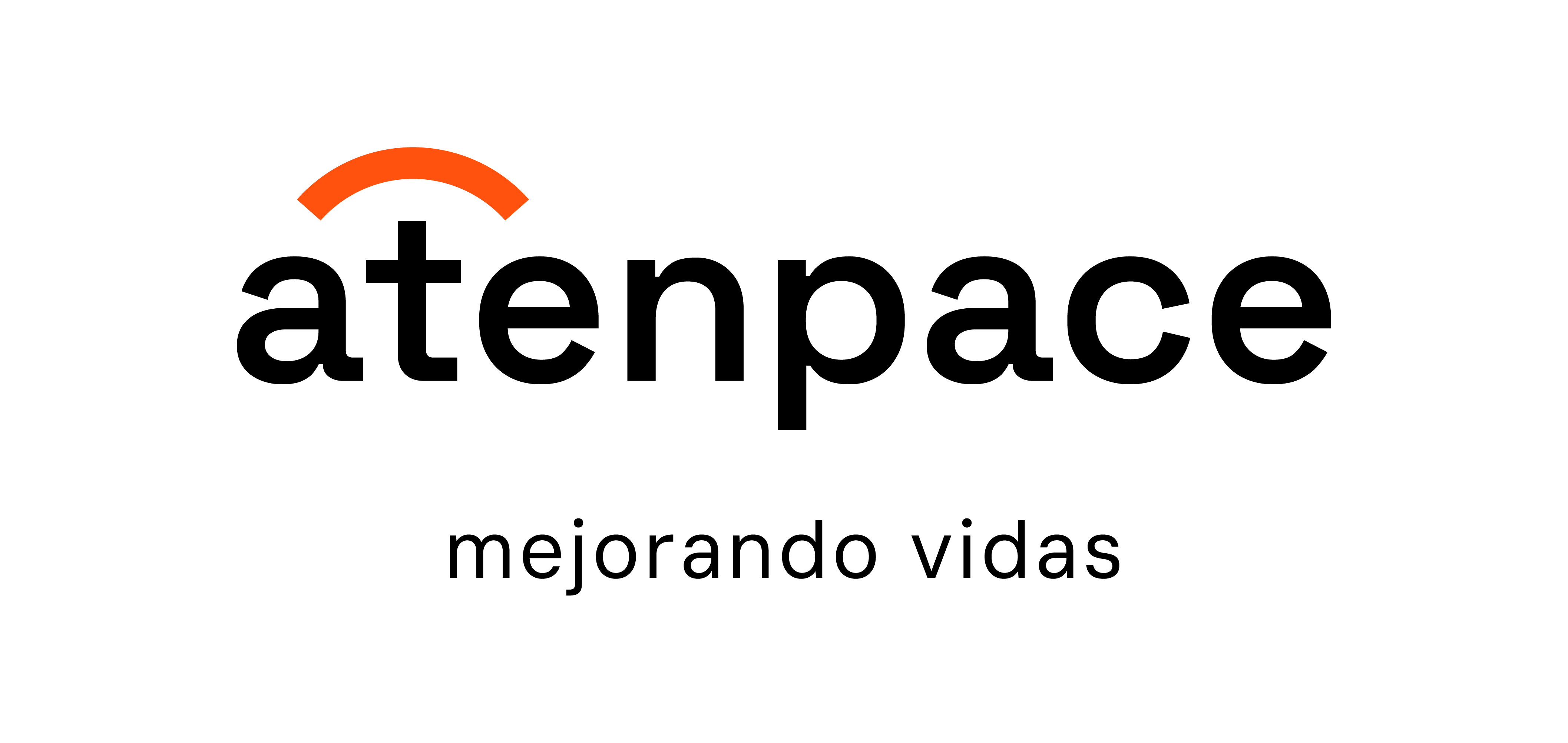 ATENPACE